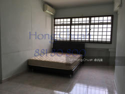 Blk 442 Choa Chu Kang Avenue 4 (Choa Chu Kang), HDB 4 Rooms #131973582
